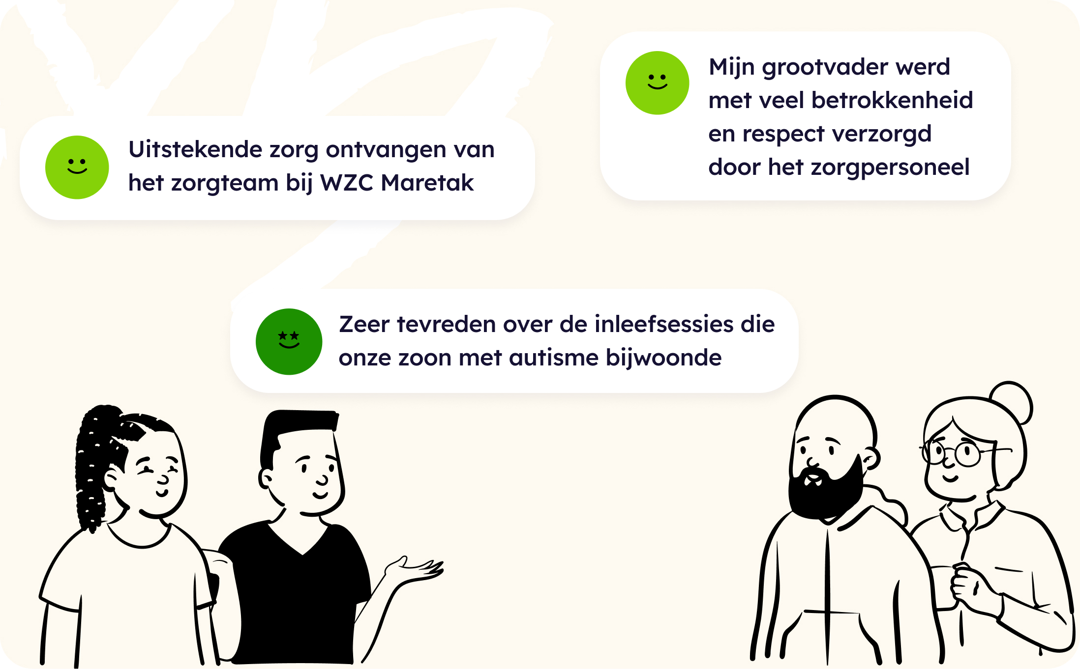 Alt tekst